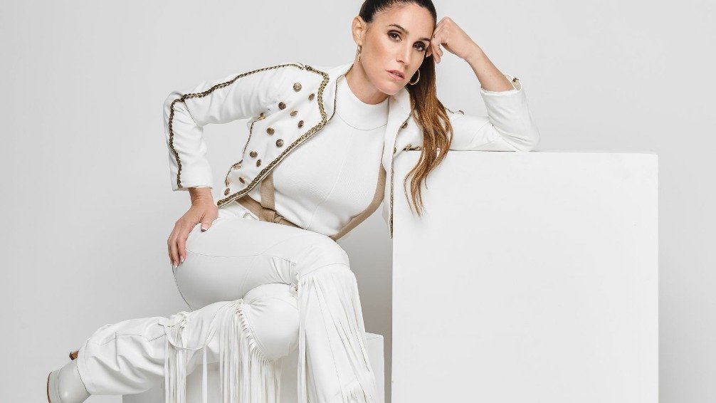 Soledad agrega una segunda fecha en su celebración por sus 30 años